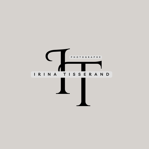 Irina Tisserand photographe culinaire & produit visual storytelling reportage commerciale Lyon