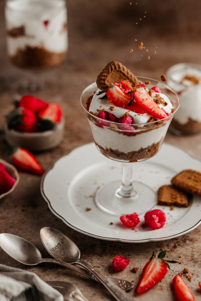 photography culinaire produit Lyon restaurant photographe Irina Tisserand