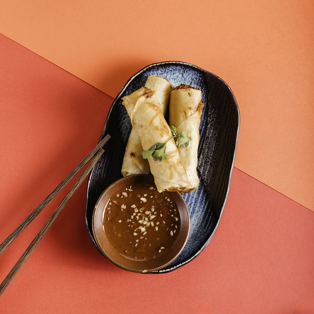 photographe reportage restaurant Lyon Grenoble Saint-Etienne photographie culinaire