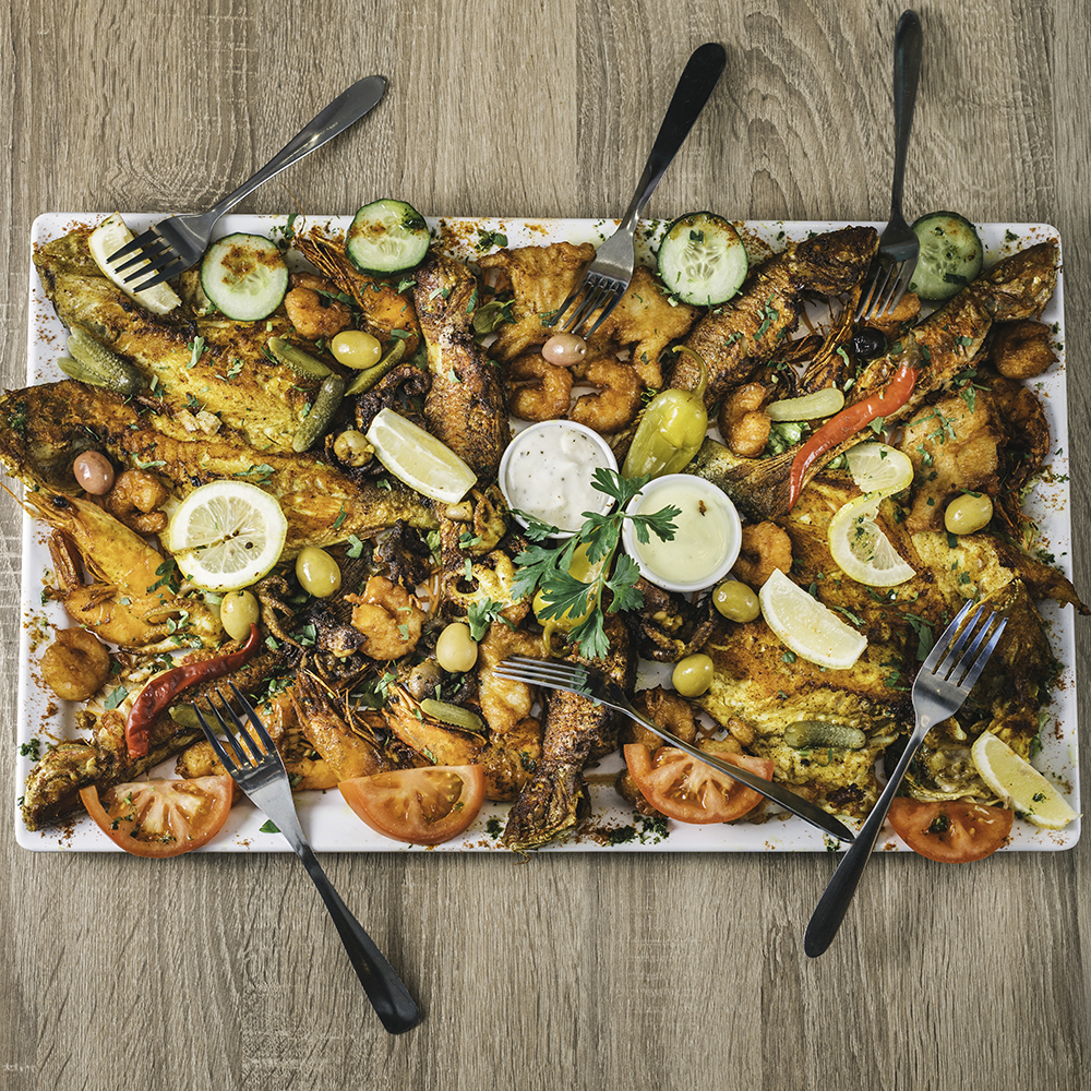 photographe reportage restaurant Lyon Grenoble Saint-Etienne photographie culinaire